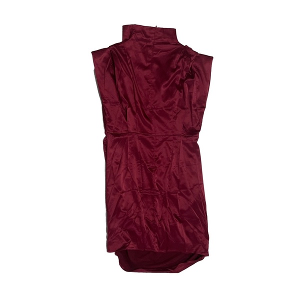 Lyanel dress size L from my Amazon pallet NWOT - Picture 4 of 4